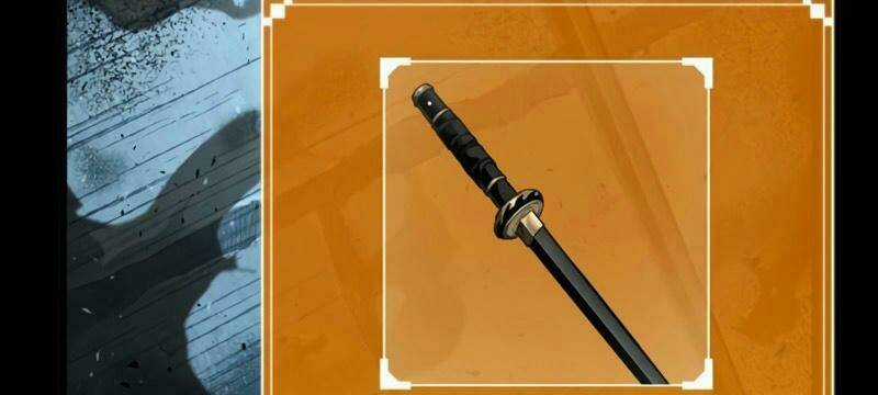 Thế Giới Hậu Tận Thế Chapter 2 trang 31