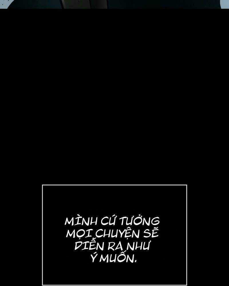 Thế Giới Hậu Tận Thế Chapter 2 trang 34