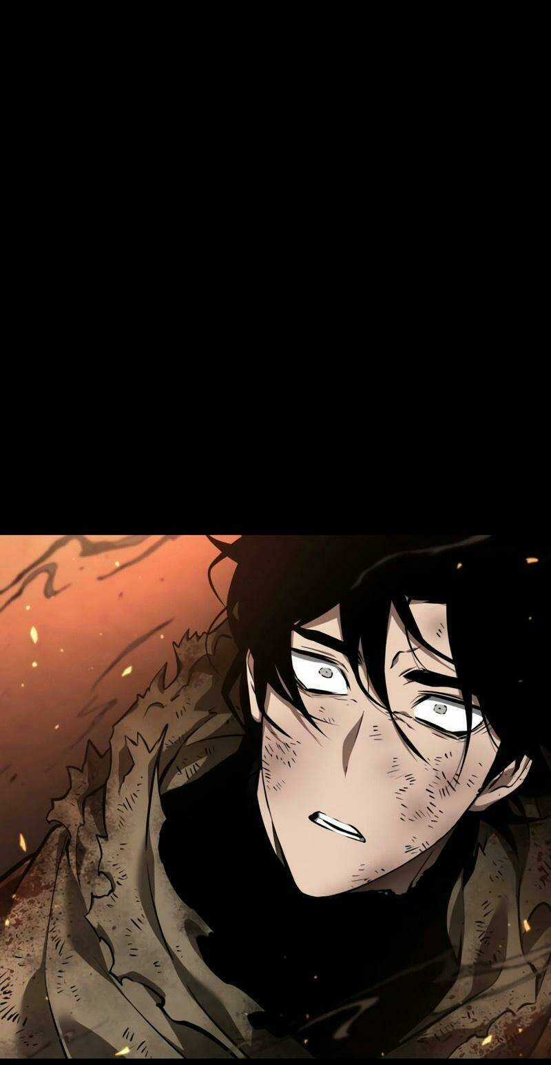 Thế Giới Hậu Tận Thế Chapter 2 trang 35