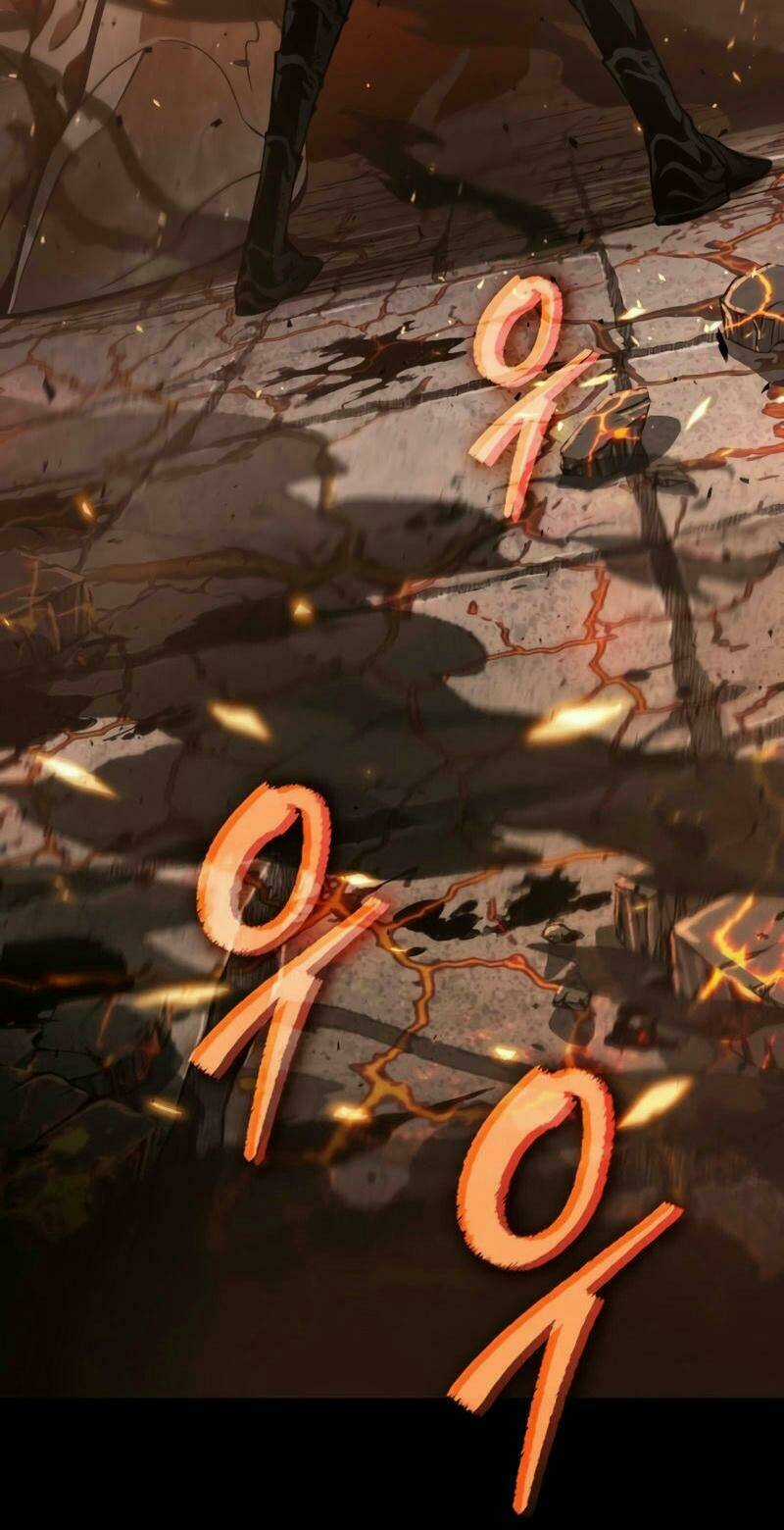 Thế Giới Hậu Tận Thế Chapter 2 trang 38