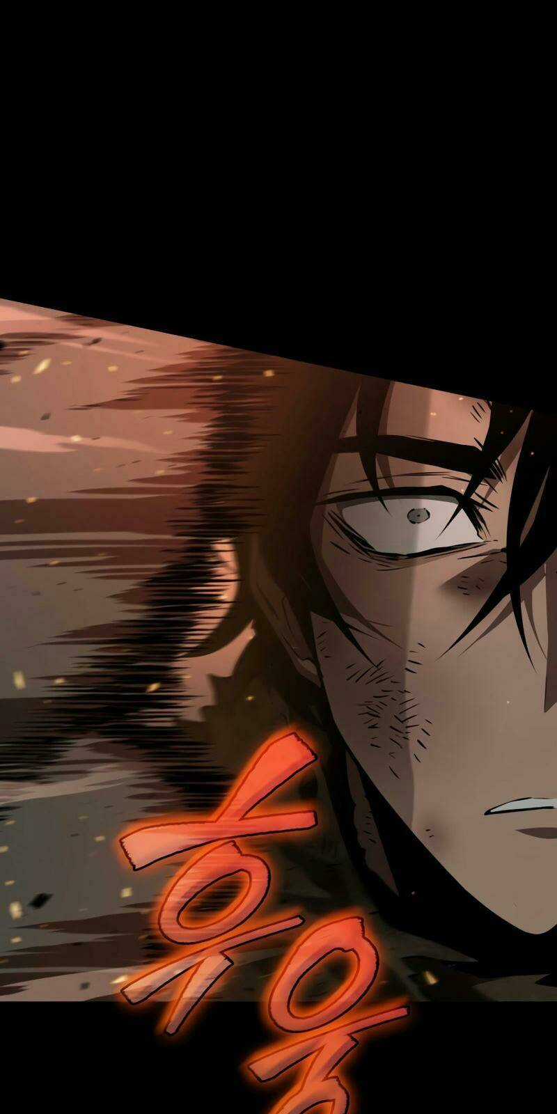 Thế Giới Hậu Tận Thế Chapter 2 trang 43