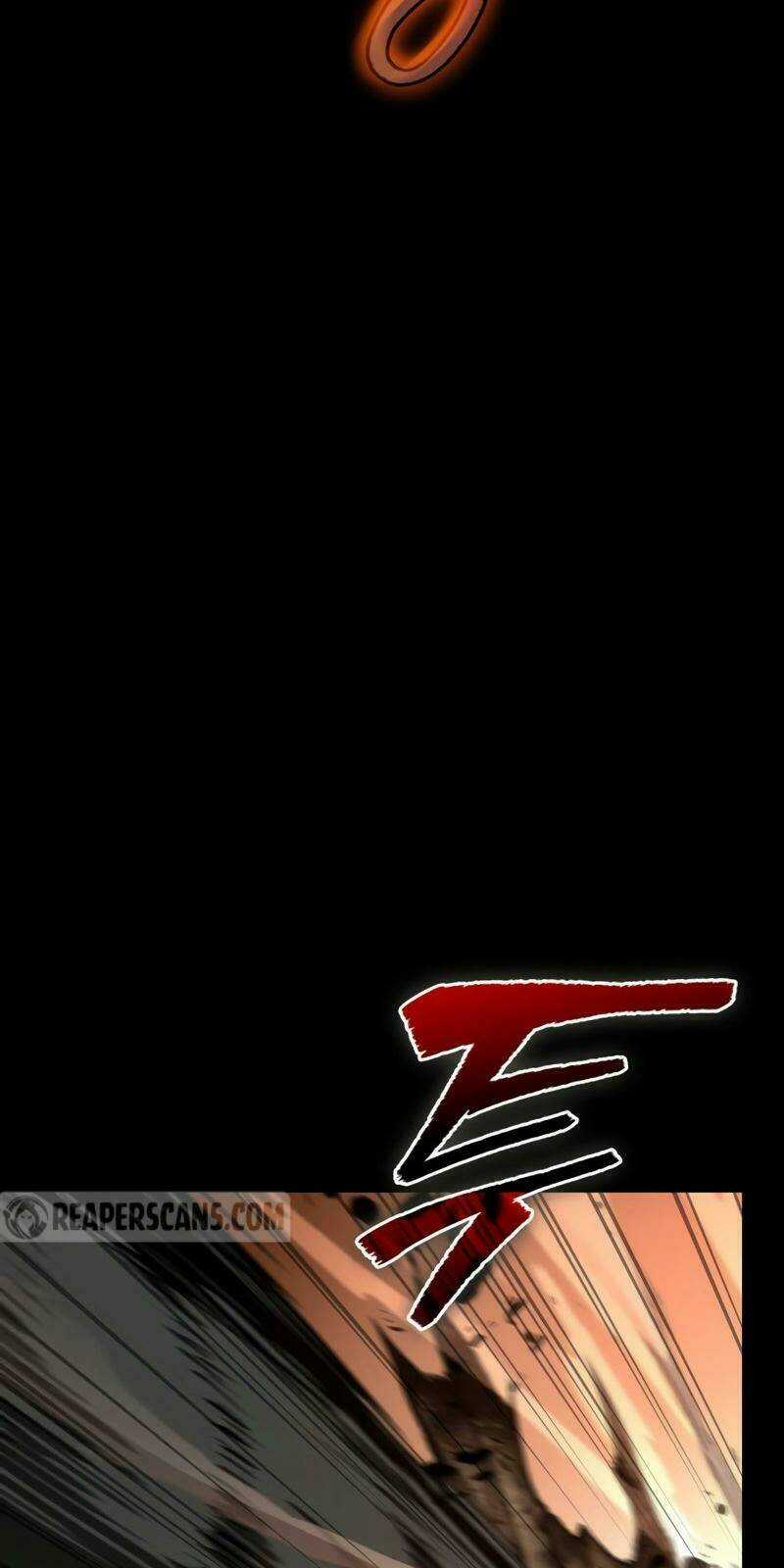 Thế Giới Hậu Tận Thế Chapter 2 trang 44