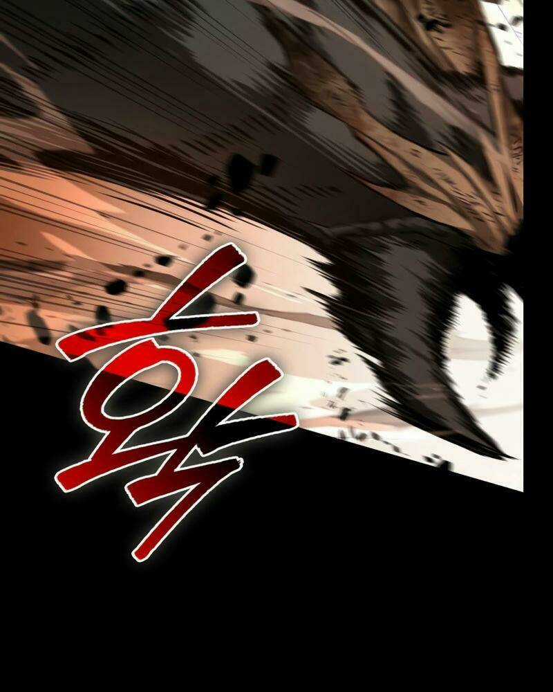 Thế Giới Hậu Tận Thế Chapter 2 trang 45