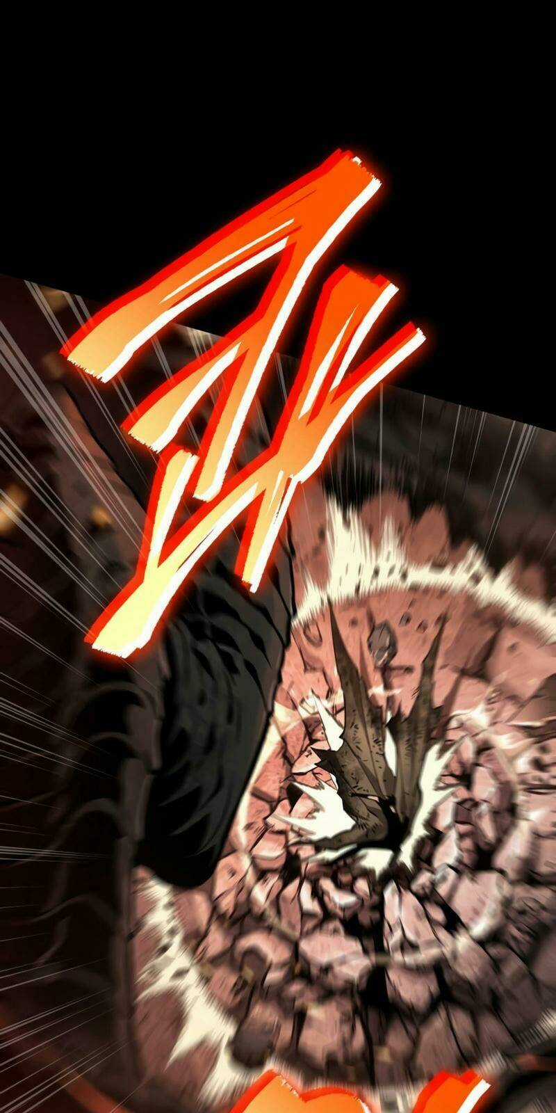 Thế Giới Hậu Tận Thế Chapter 2 trang 46