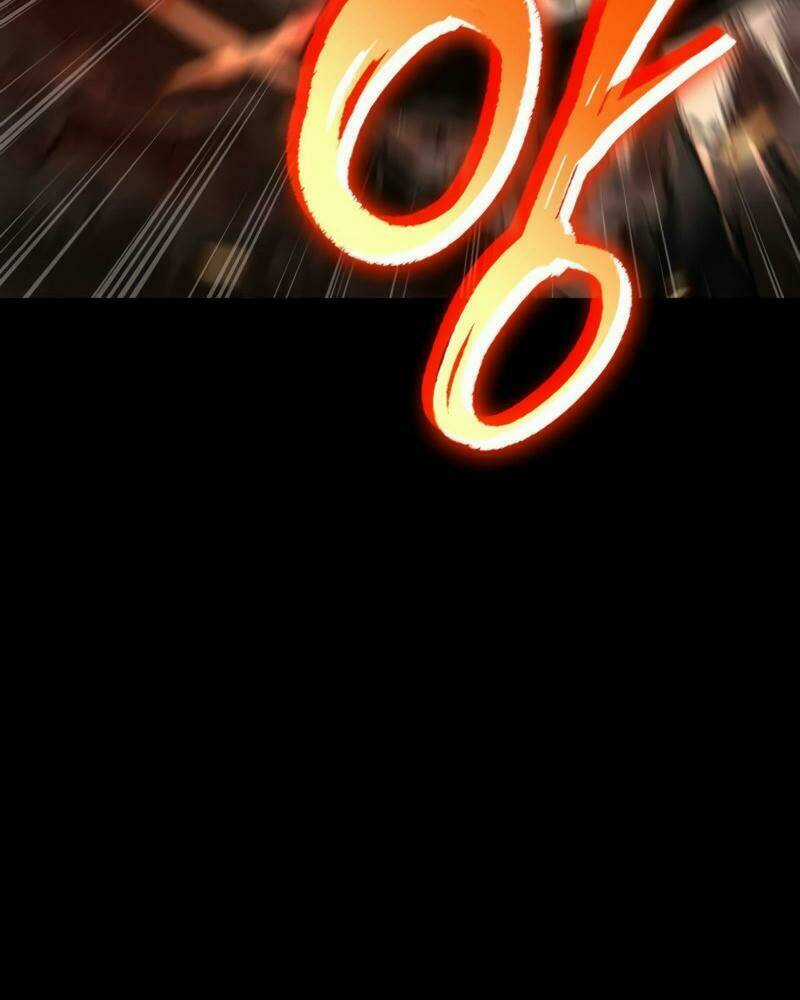 Thế Giới Hậu Tận Thế Chapter 2 trang 47