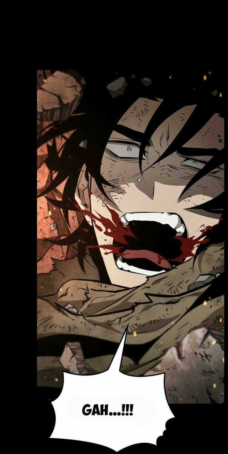 Thế Giới Hậu Tận Thế Chapter 2 trang 48