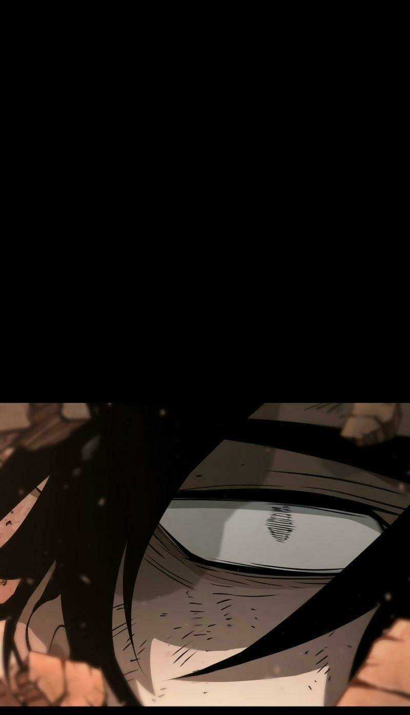 Thế Giới Hậu Tận Thế Chapter 2 trang 49