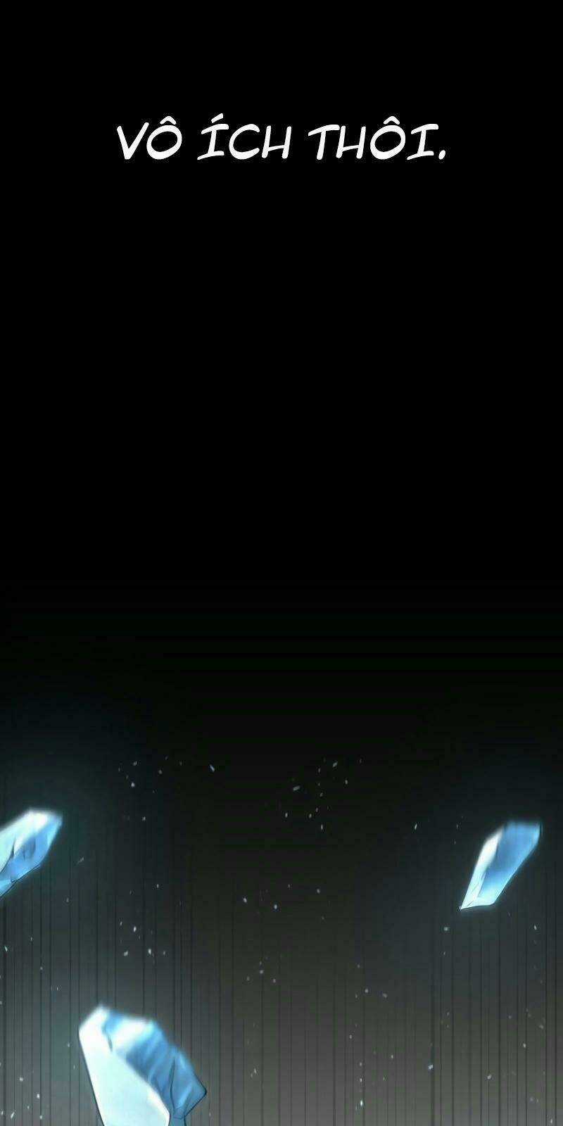 Thế Giới Hậu Tận Thế Chapter 2 trang 51