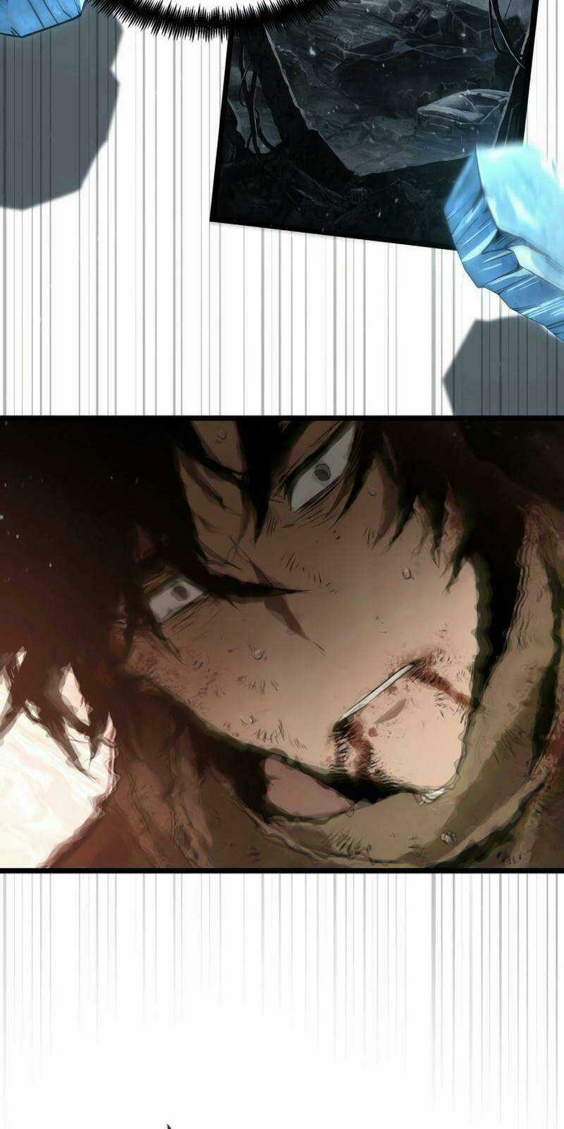 Thế Giới Hậu Tận Thế Chapter 2 trang 54