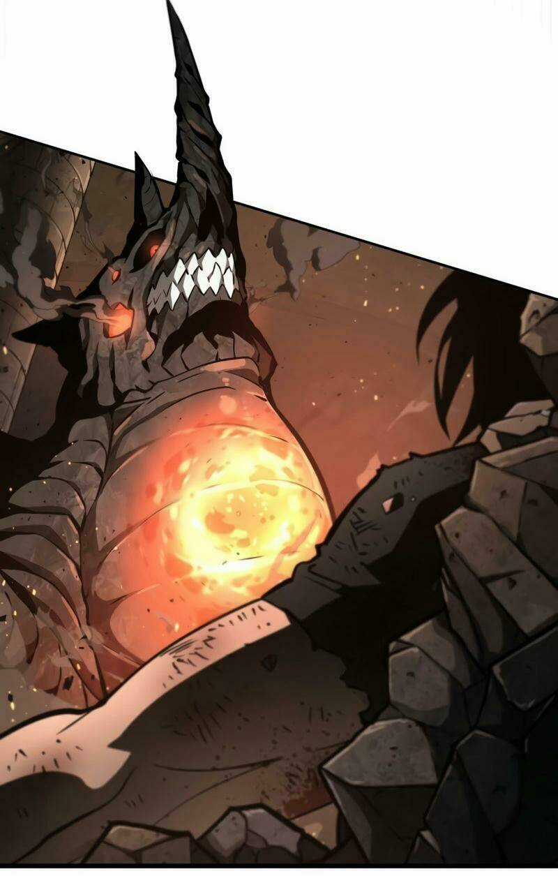 Thế Giới Hậu Tận Thế Chapter 2 trang 55