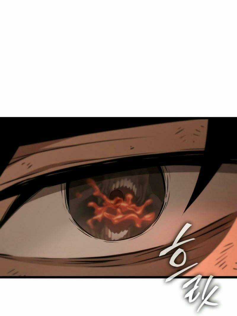 Thế Giới Hậu Tận Thế Chapter 2 trang 57