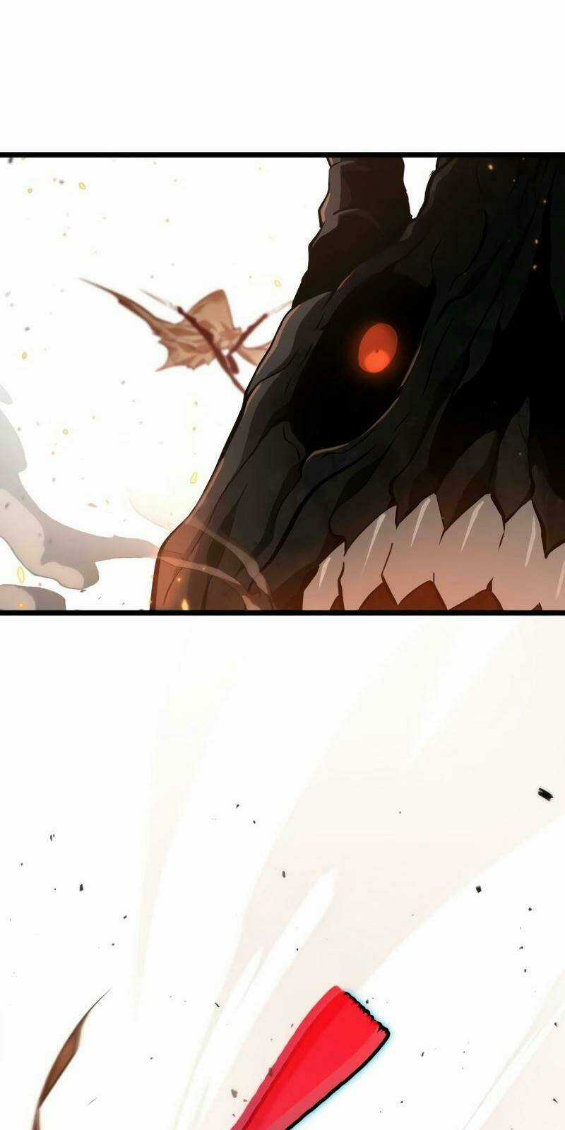 Thế Giới Hậu Tận Thế Chapter 2 trang 59