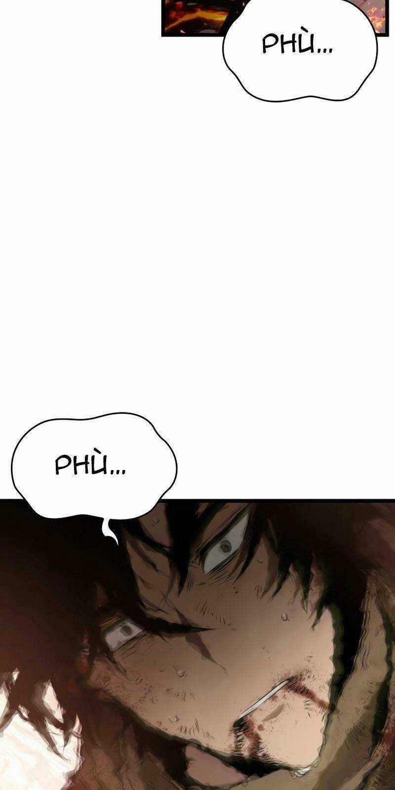 Thế Giới Hậu Tận Thế Chapter 2 trang 6