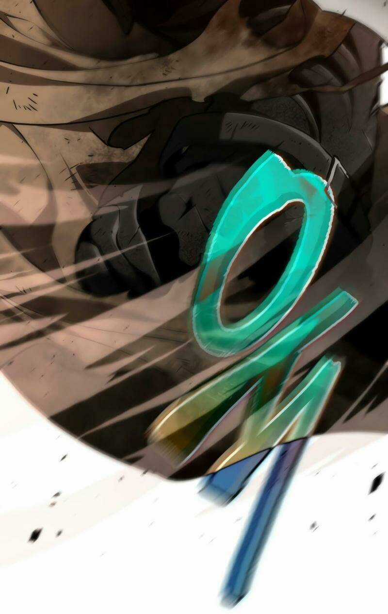 Thế Giới Hậu Tận Thế Chapter 2 trang 61