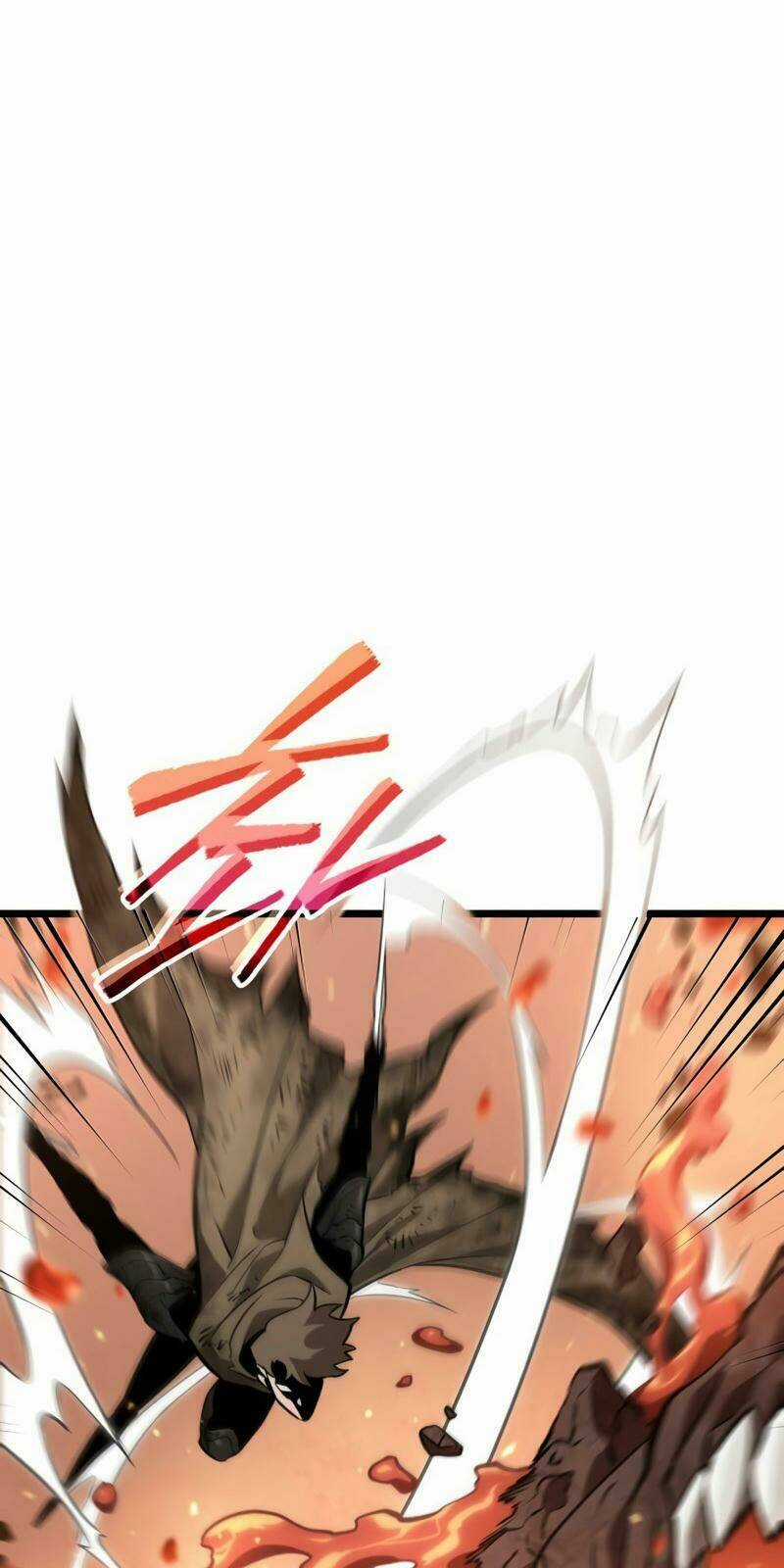 Thế Giới Hậu Tận Thế Chapter 2 trang 62