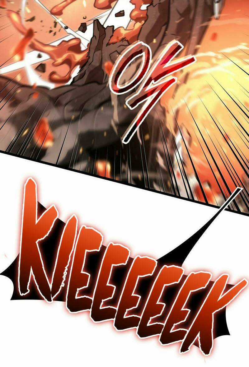 Thế Giới Hậu Tận Thế Chapter 2 trang 63