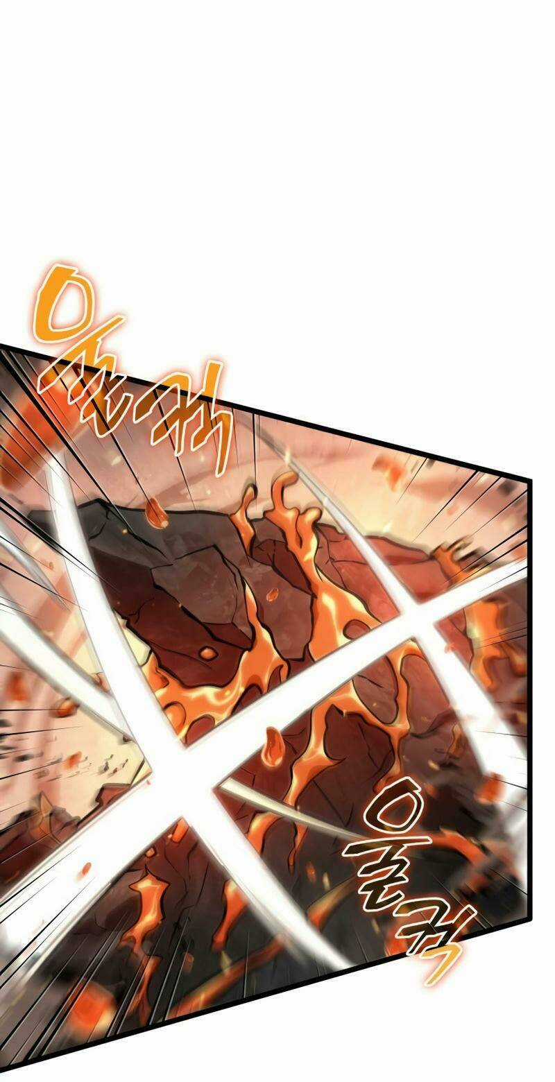 Thế Giới Hậu Tận Thế Chapter 2 trang 64