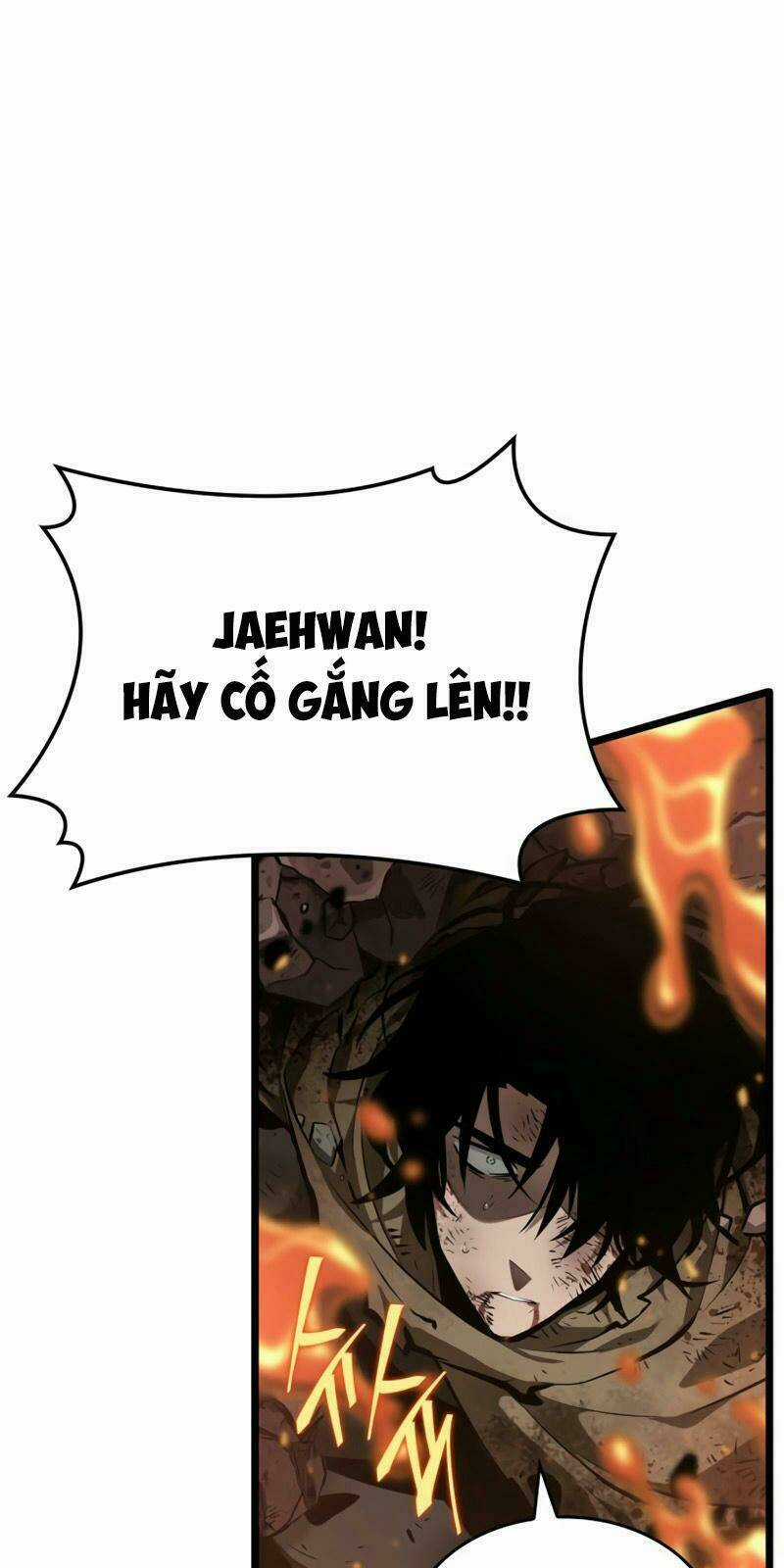 Thế Giới Hậu Tận Thế Chapter 2 trang 65