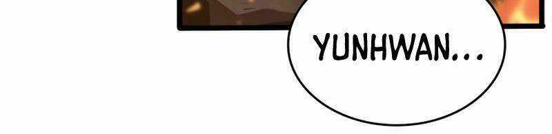 Thế Giới Hậu Tận Thế Chapter 2 trang 66