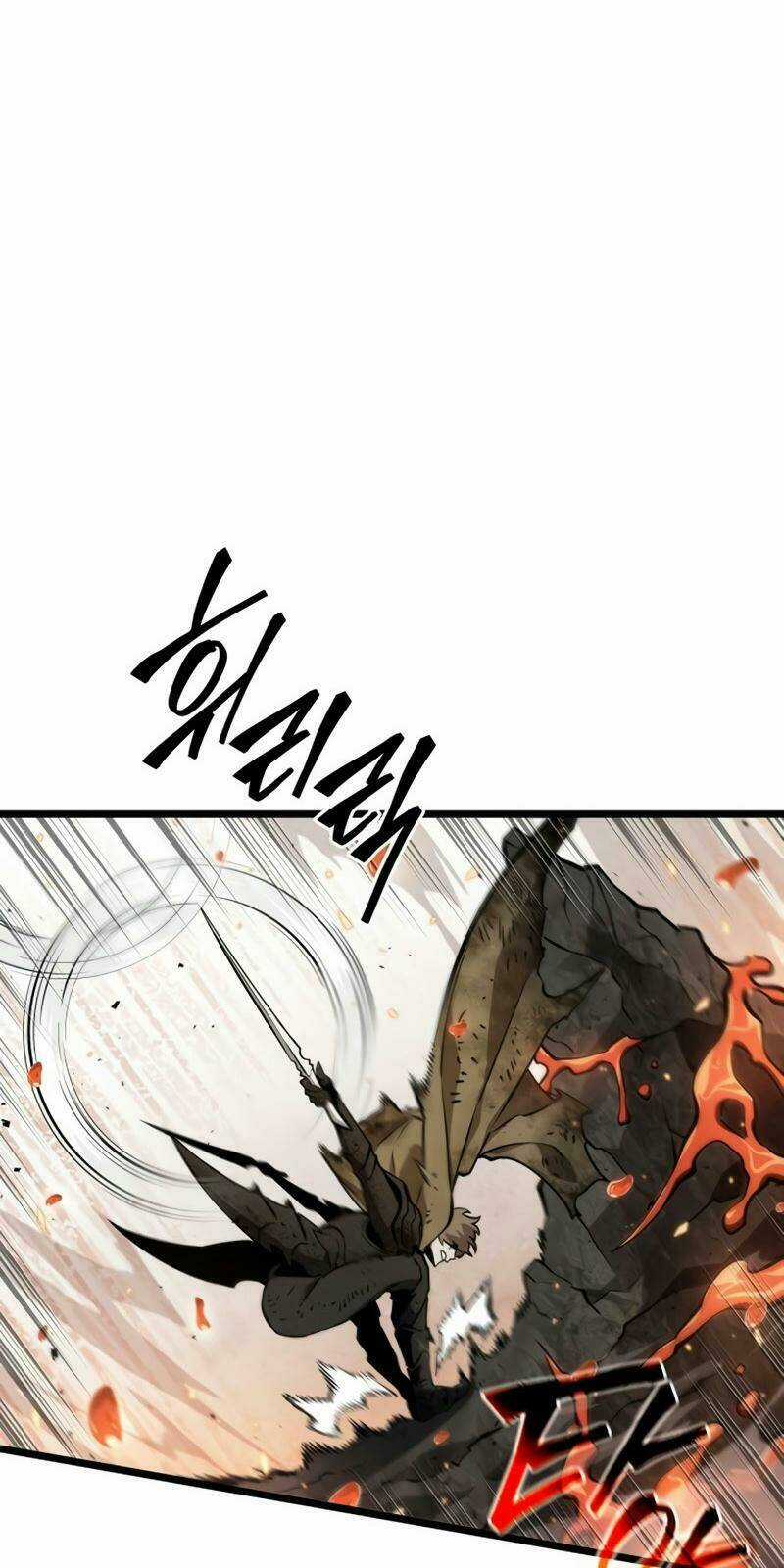 Thế Giới Hậu Tận Thế Chapter 2 trang 67