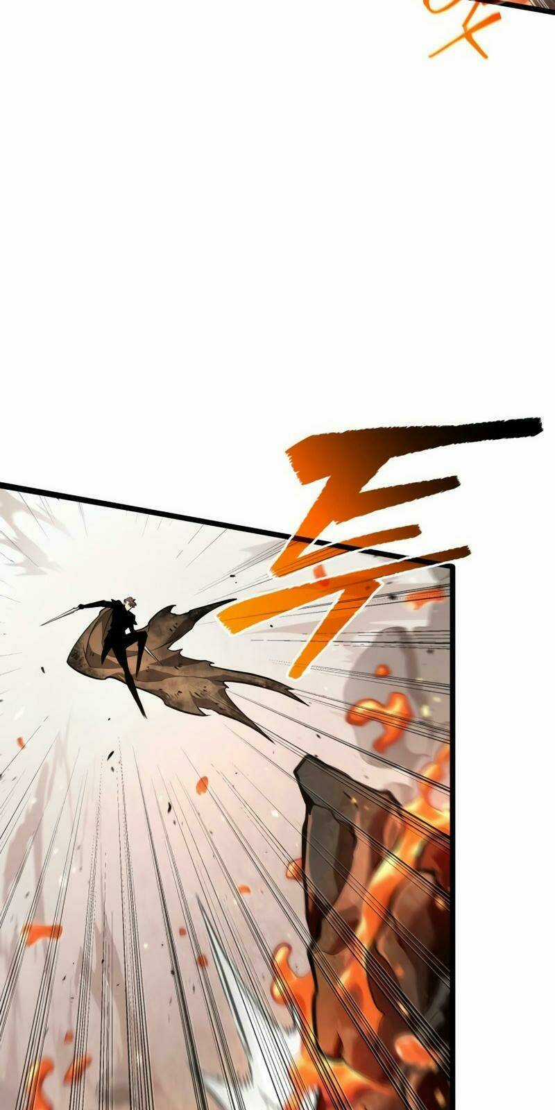 Thế Giới Hậu Tận Thế Chapter 2 trang 68