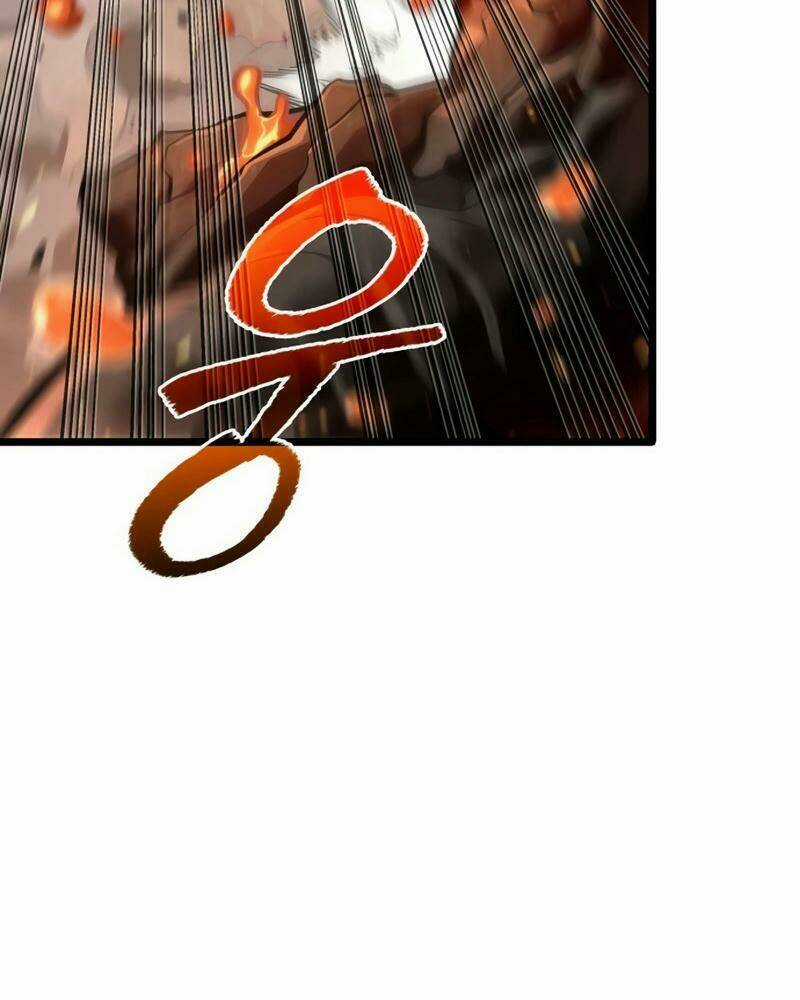 Thế Giới Hậu Tận Thế Chapter 2 trang 69