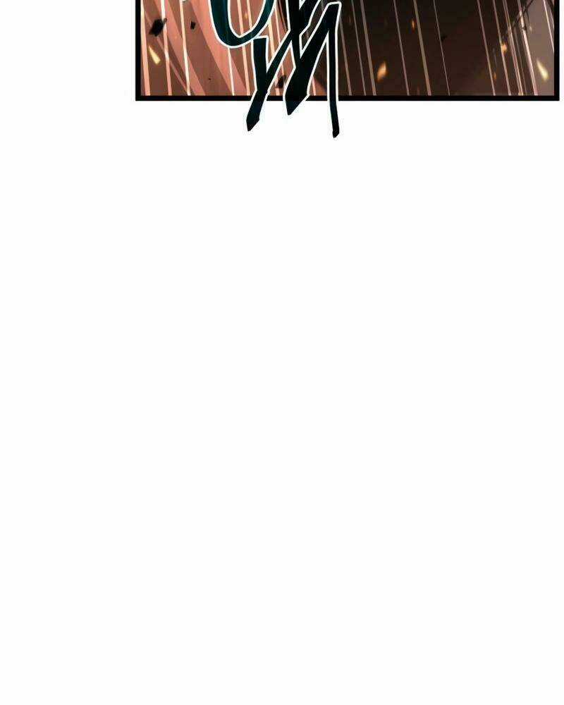 Thế Giới Hậu Tận Thế Chapter 2 trang 71