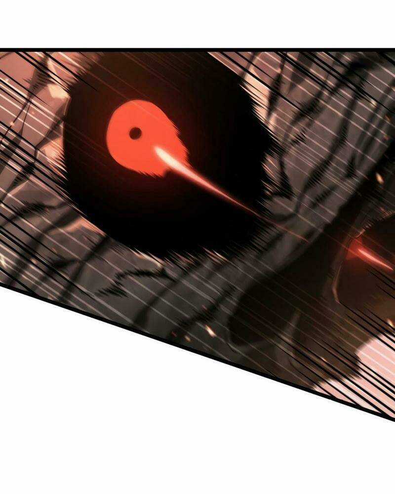 Thế Giới Hậu Tận Thế Chapter 2 trang 72