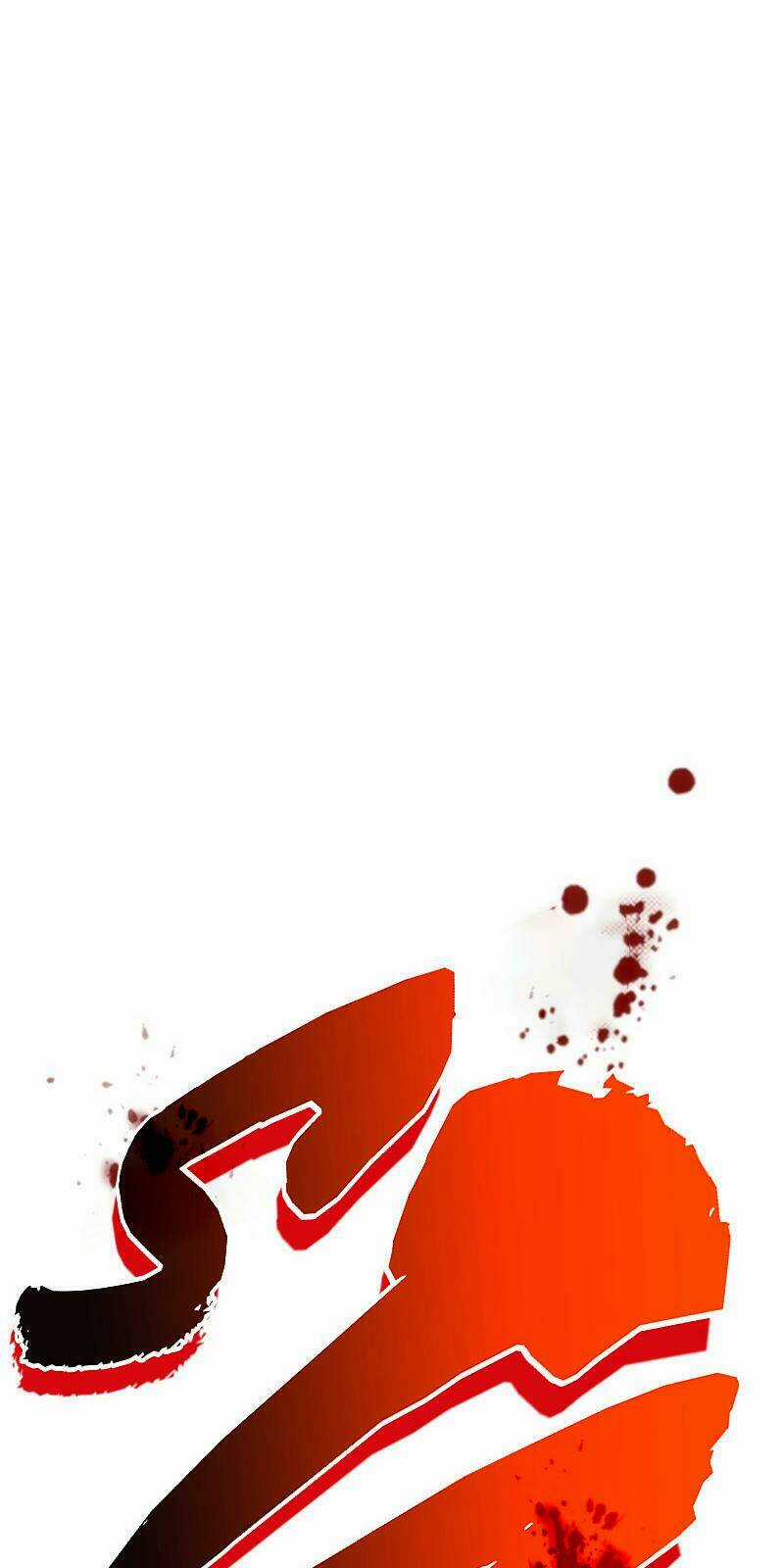 Thế Giới Hậu Tận Thế Chapter 2 trang 73