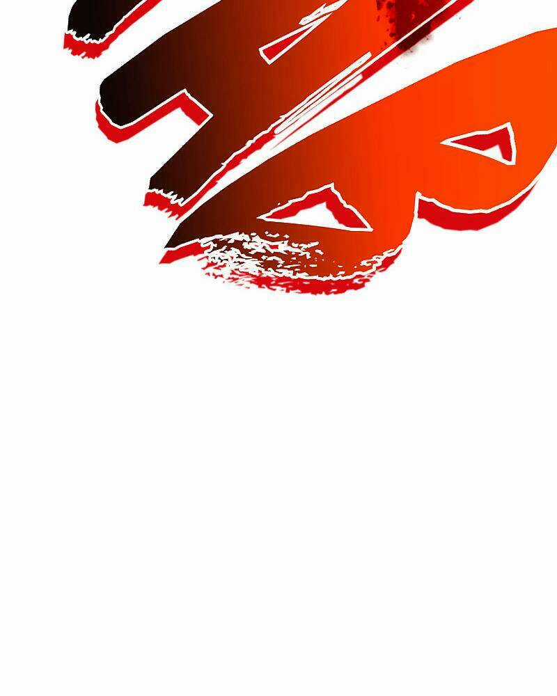 Thế Giới Hậu Tận Thế Chapter 2 trang 74