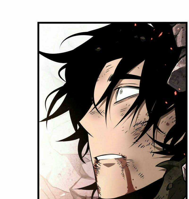 Thế Giới Hậu Tận Thế Chapter 2 trang 76