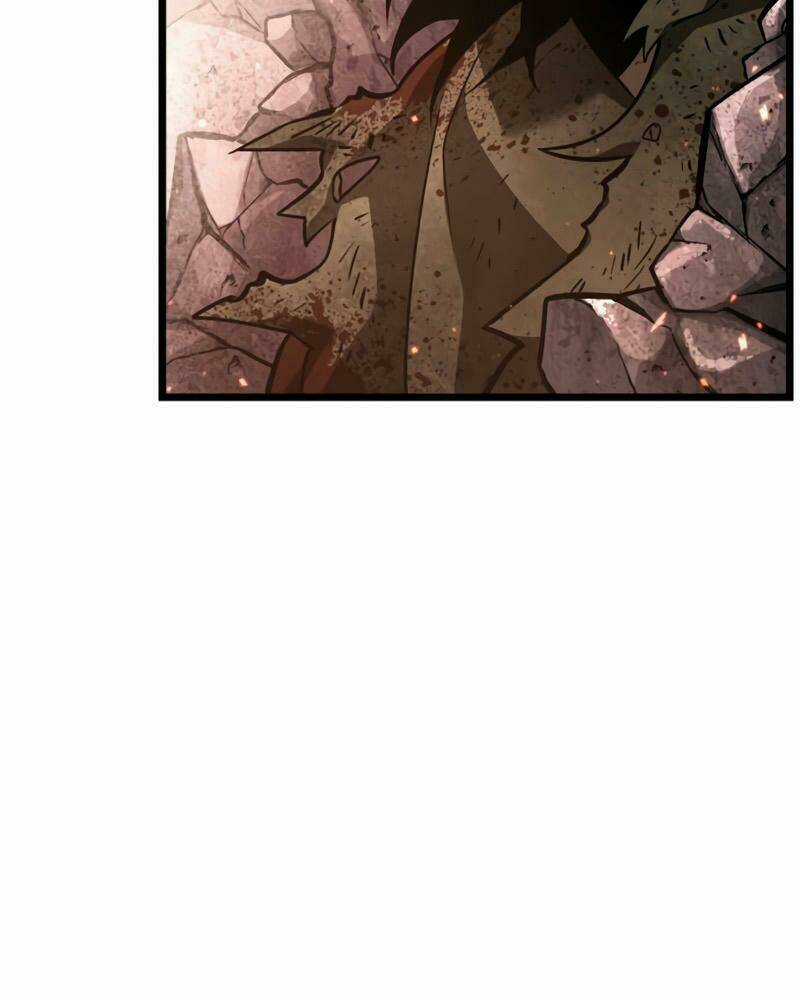 Thế Giới Hậu Tận Thế Chapter 2 trang 77