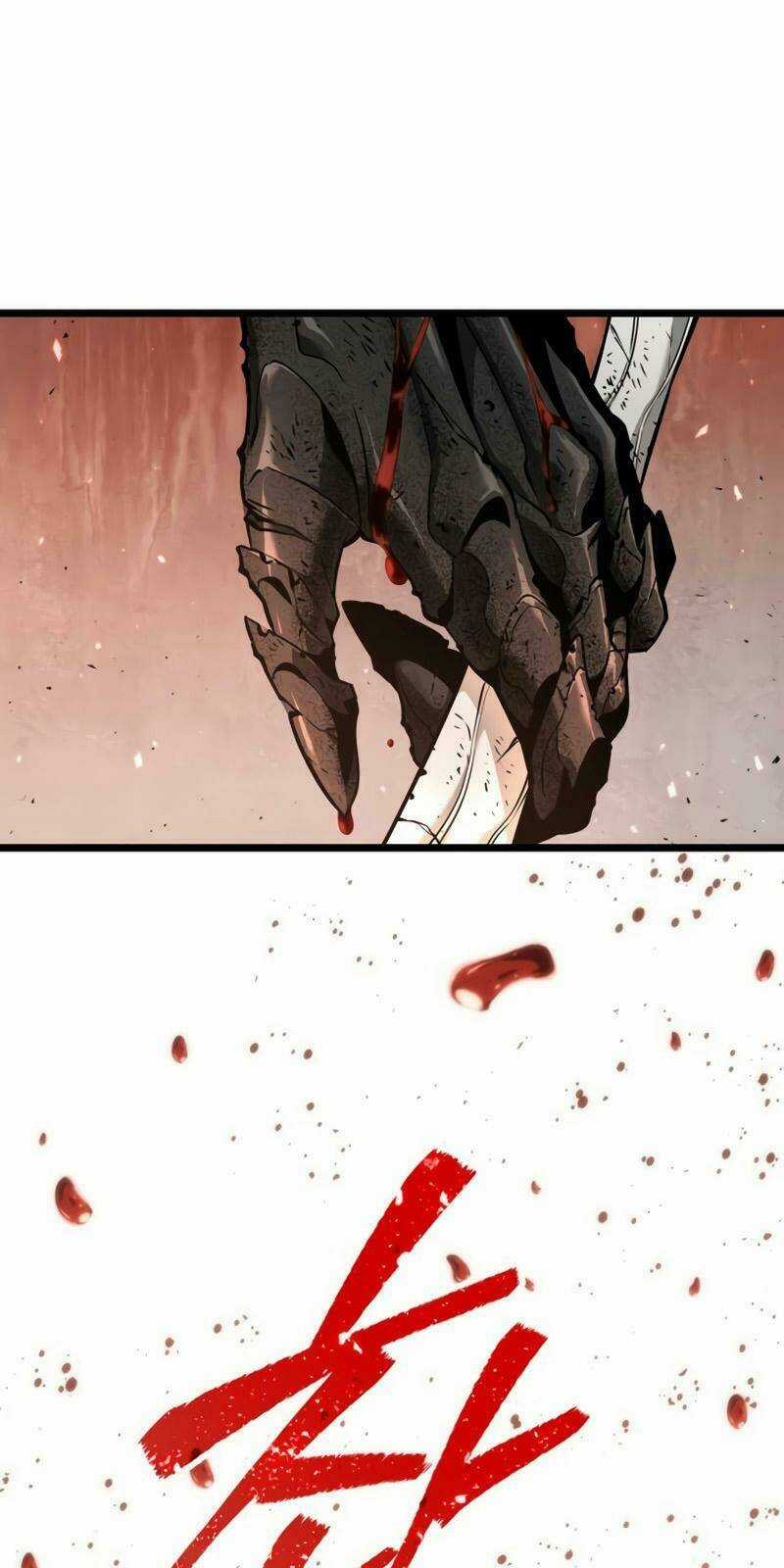 Thế Giới Hậu Tận Thế Chapter 2 trang 78