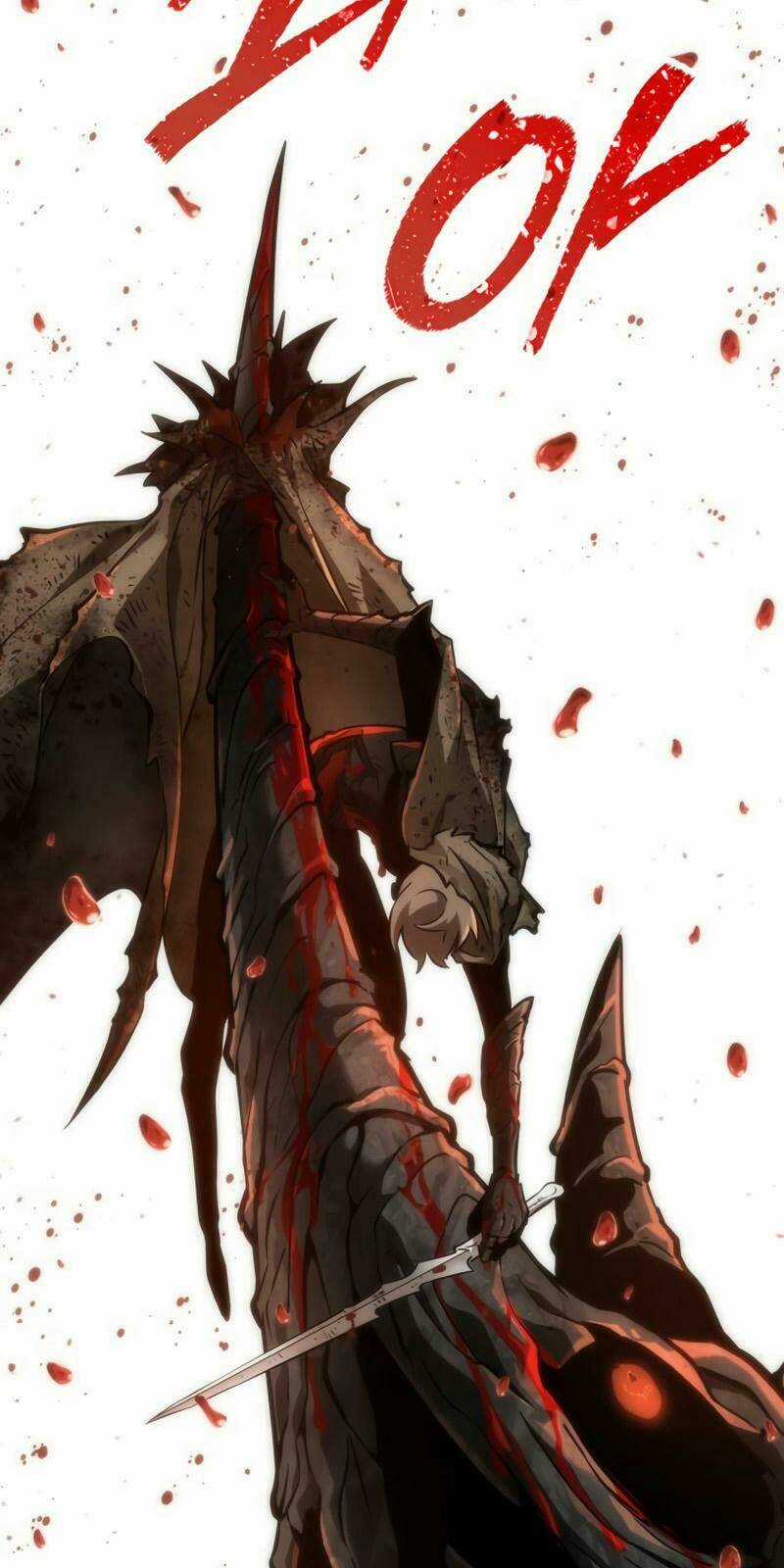 Thế Giới Hậu Tận Thế Chapter 2 trang 79