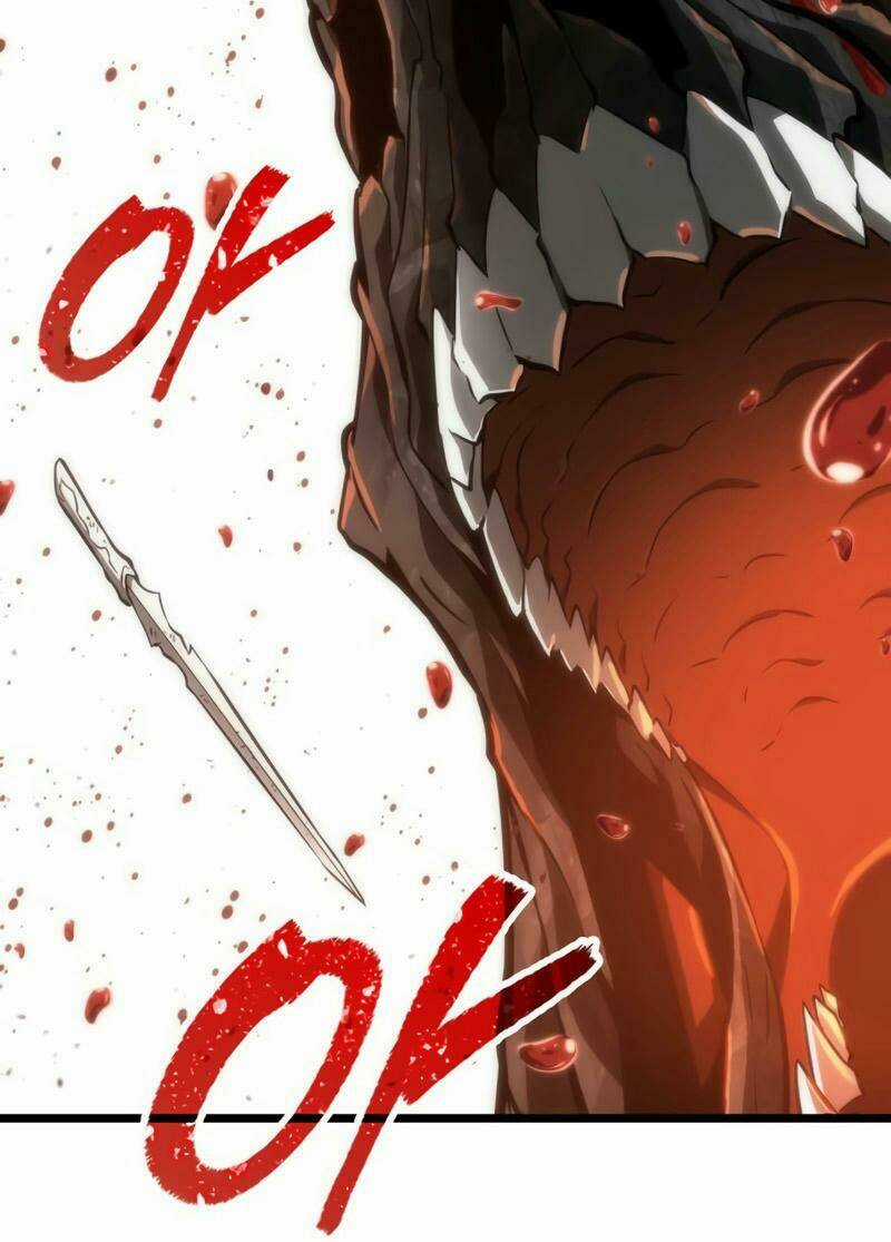 Thế Giới Hậu Tận Thế Chapter 2 trang 80