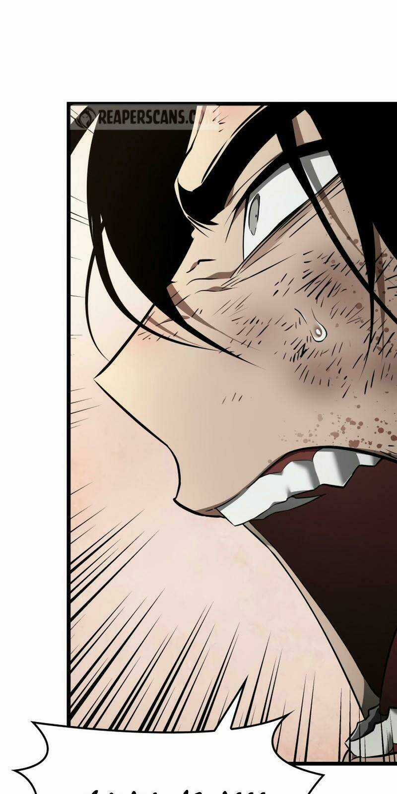 Thế Giới Hậu Tận Thế Chapter 2 trang 82