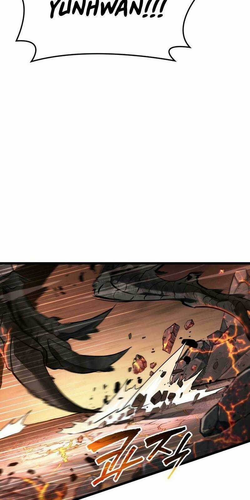 Thế Giới Hậu Tận Thế Chapter 2 trang 83