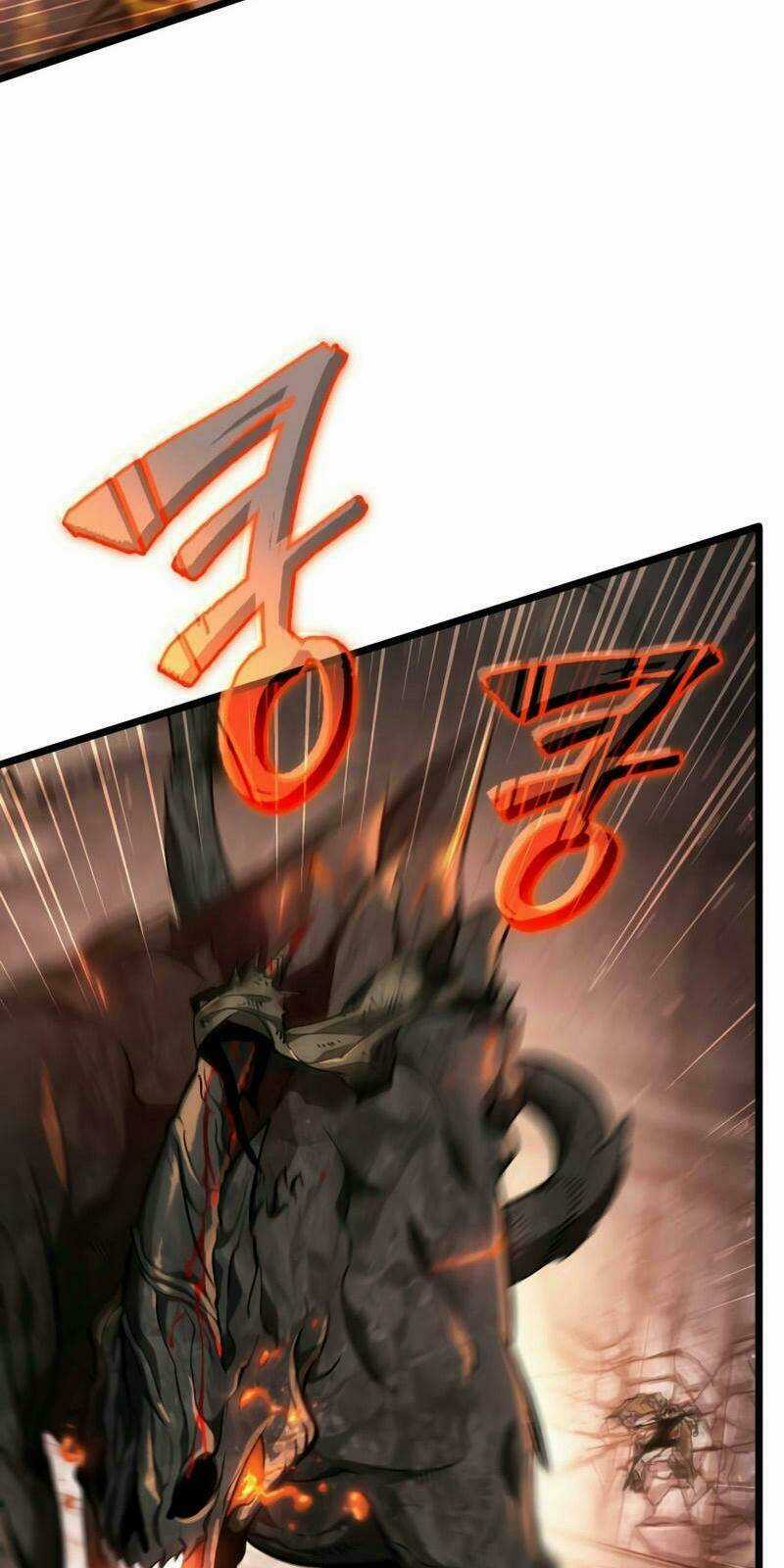 Thế Giới Hậu Tận Thế Chapter 2 trang 84