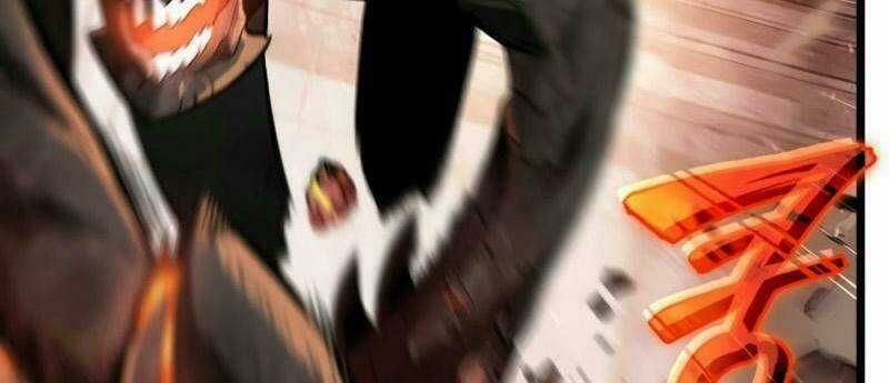 Thế Giới Hậu Tận Thế Chapter 2 trang 85