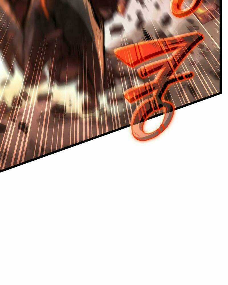 Thế Giới Hậu Tận Thế Chapter 2 trang 86