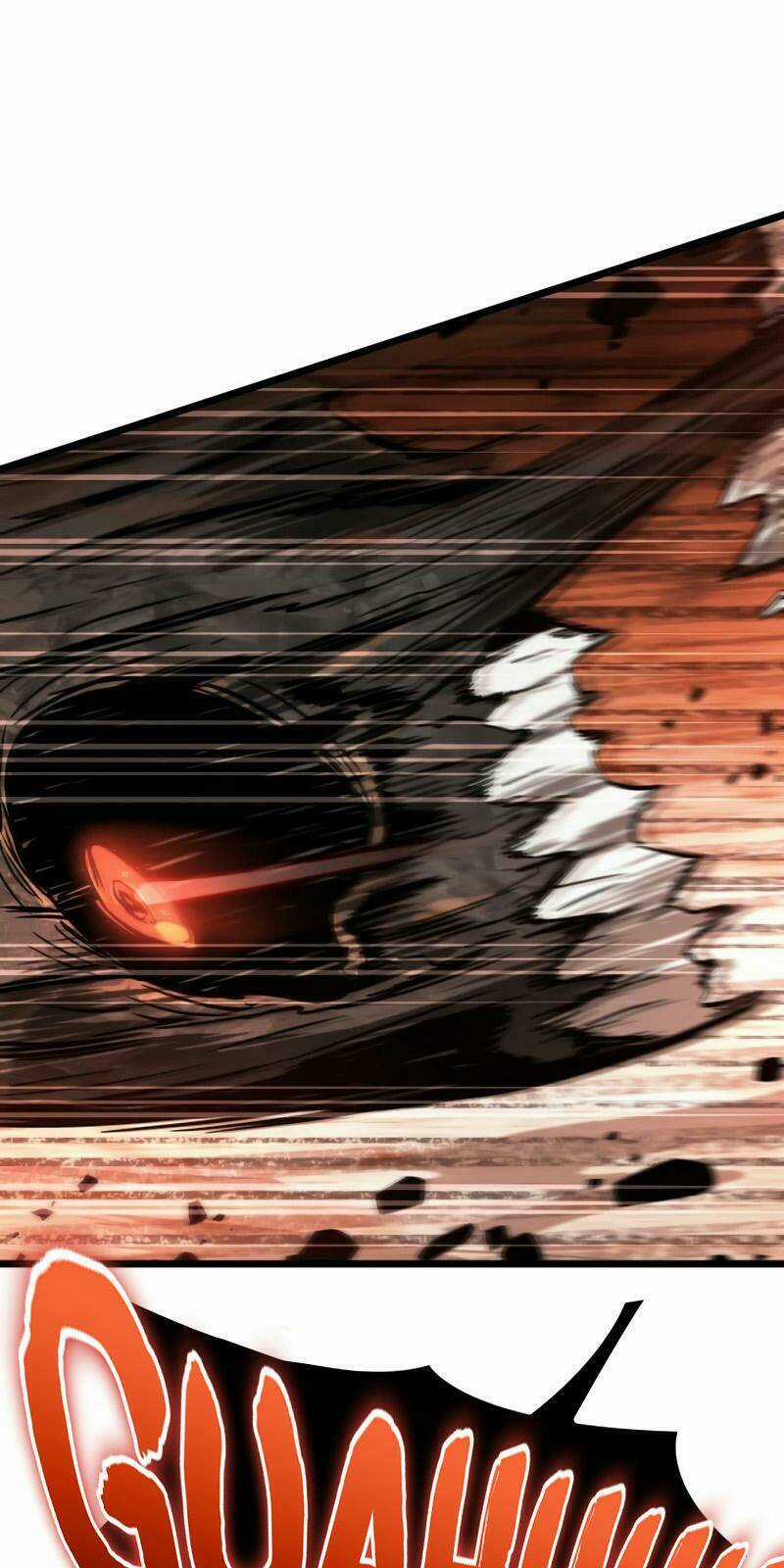 Thế Giới Hậu Tận Thế Chapter 2 trang 87