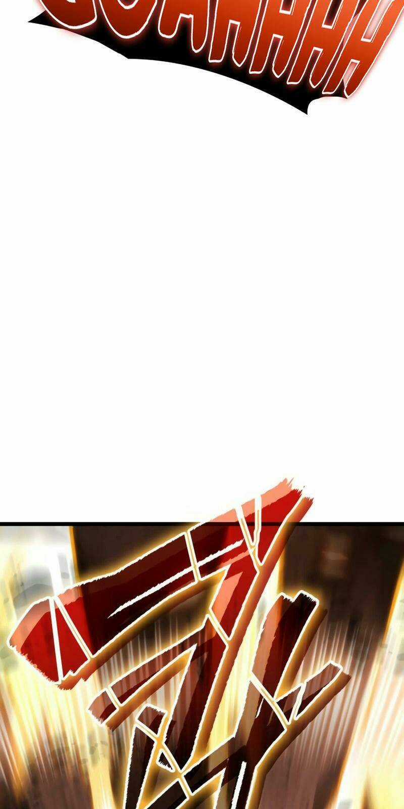 Thế Giới Hậu Tận Thế Chapter 2 trang 88