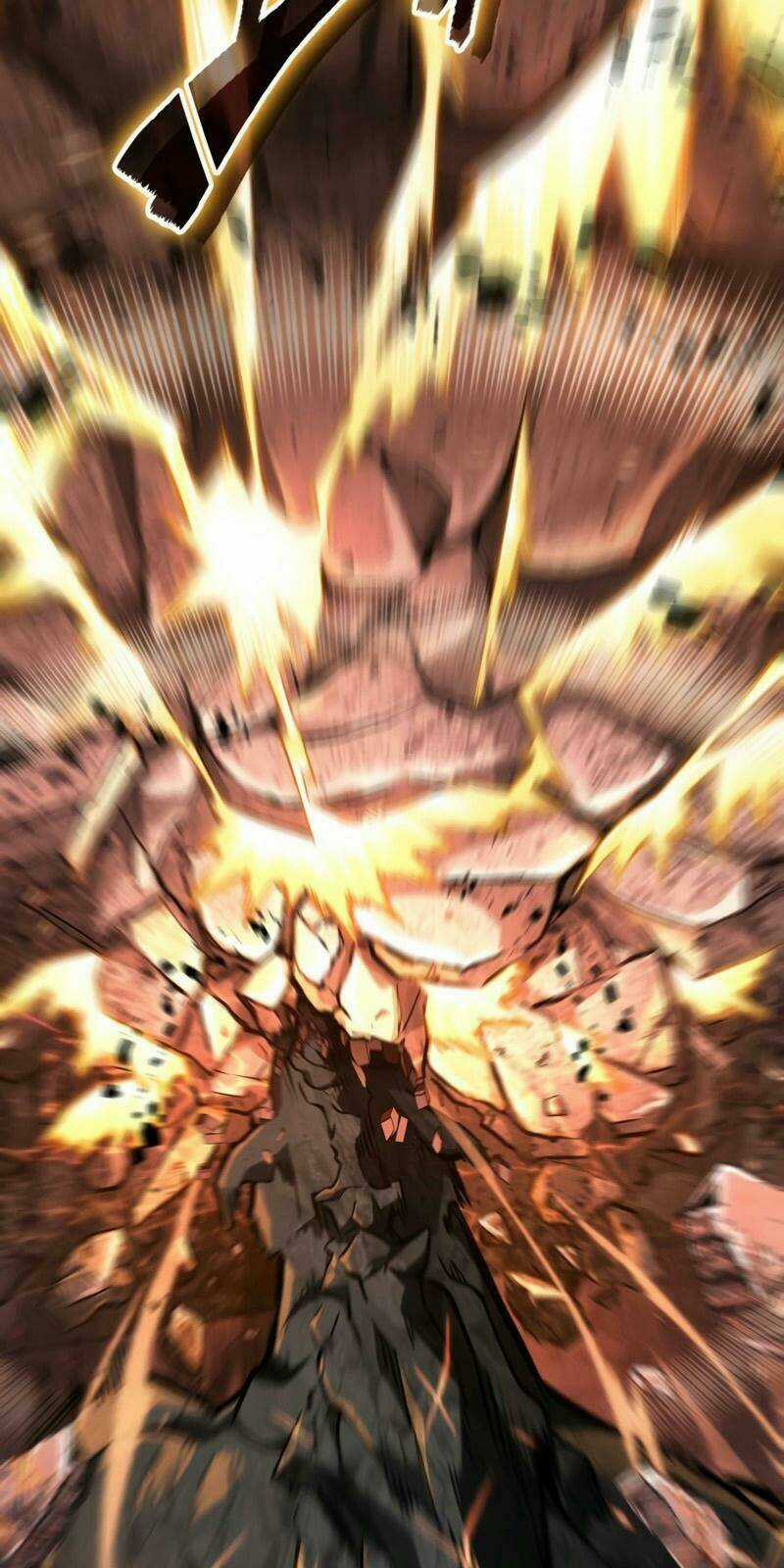 Thế Giới Hậu Tận Thế Chapter 2 trang 89