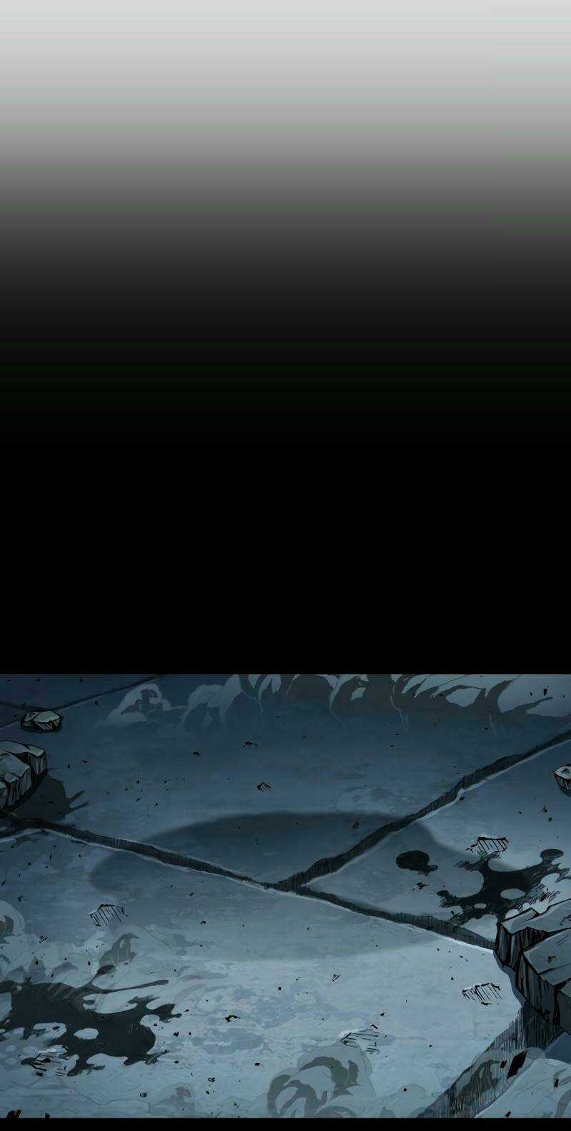 Thế Giới Hậu Tận Thế Chapter 2 trang 9