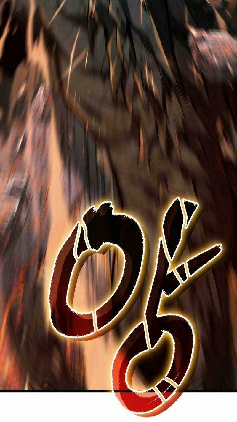 Thế Giới Hậu Tận Thế Chapter 2 trang 90