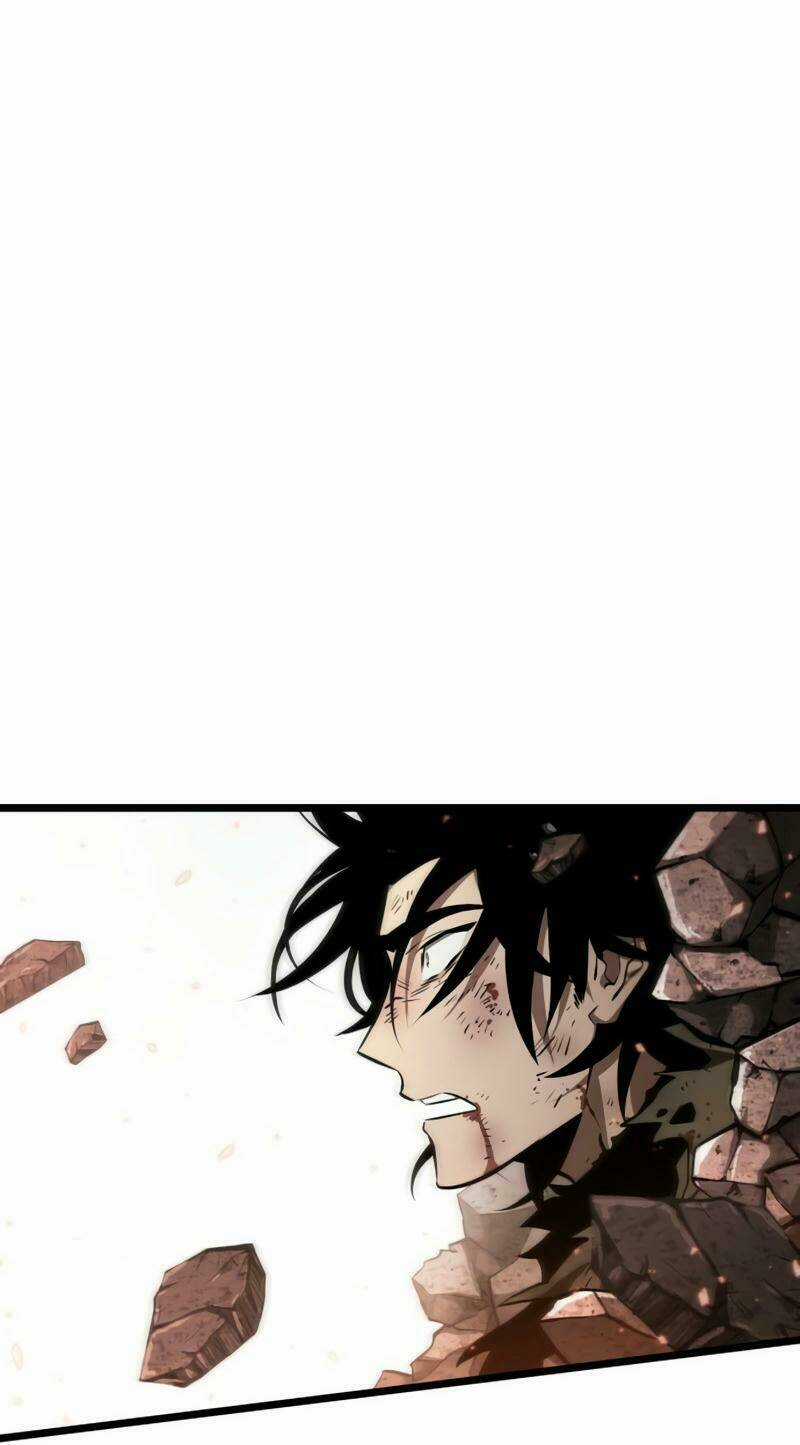 Thế Giới Hậu Tận Thế Chapter 2 trang 91