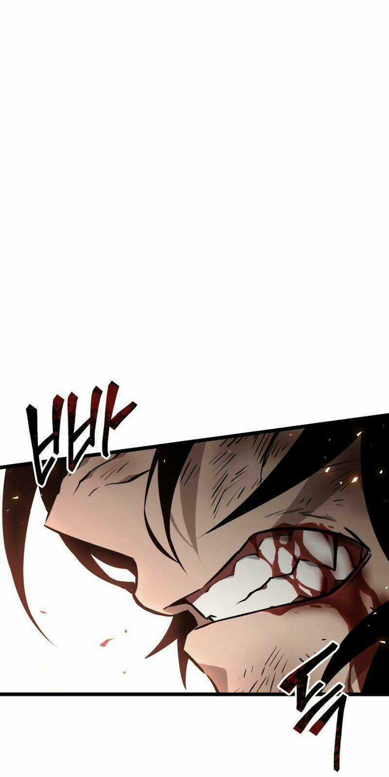 Thế Giới Hậu Tận Thế Chapter 2 trang 92