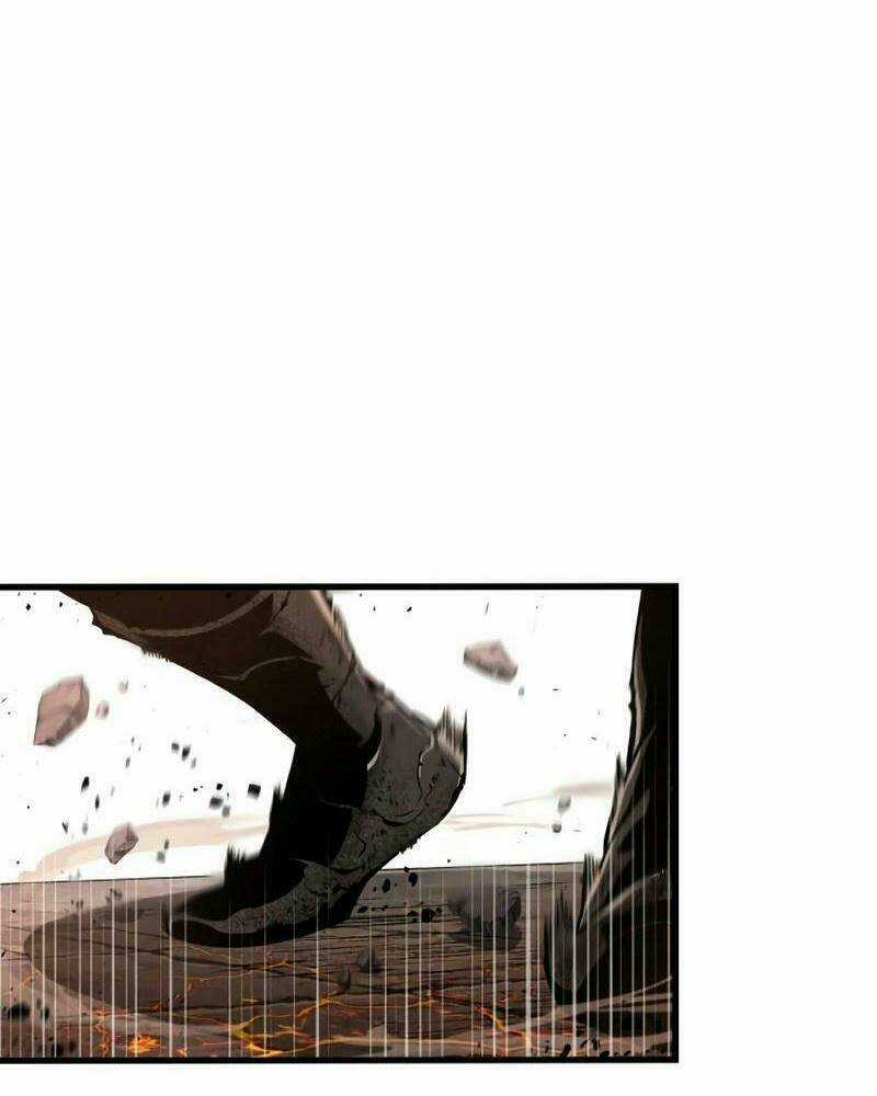 Thế Giới Hậu Tận Thế Chapter 2 trang 93