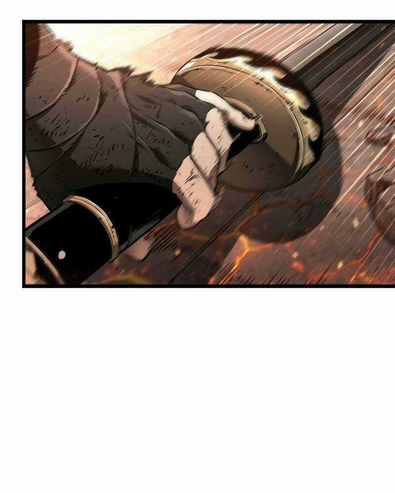 Thế Giới Hậu Tận Thế Chapter 2 trang 95