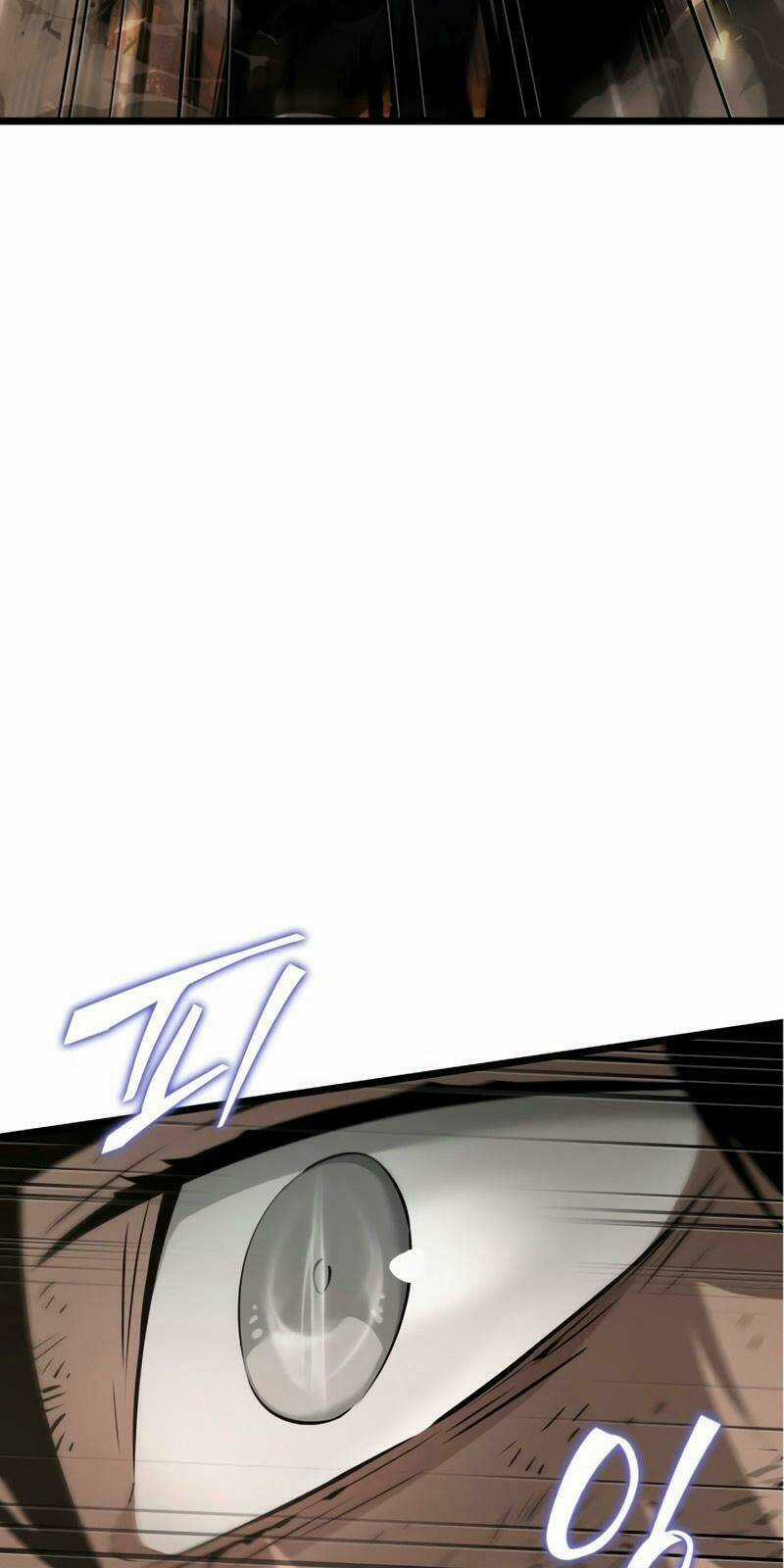 Thế Giới Hậu Tận Thế Chapter 2 trang 97